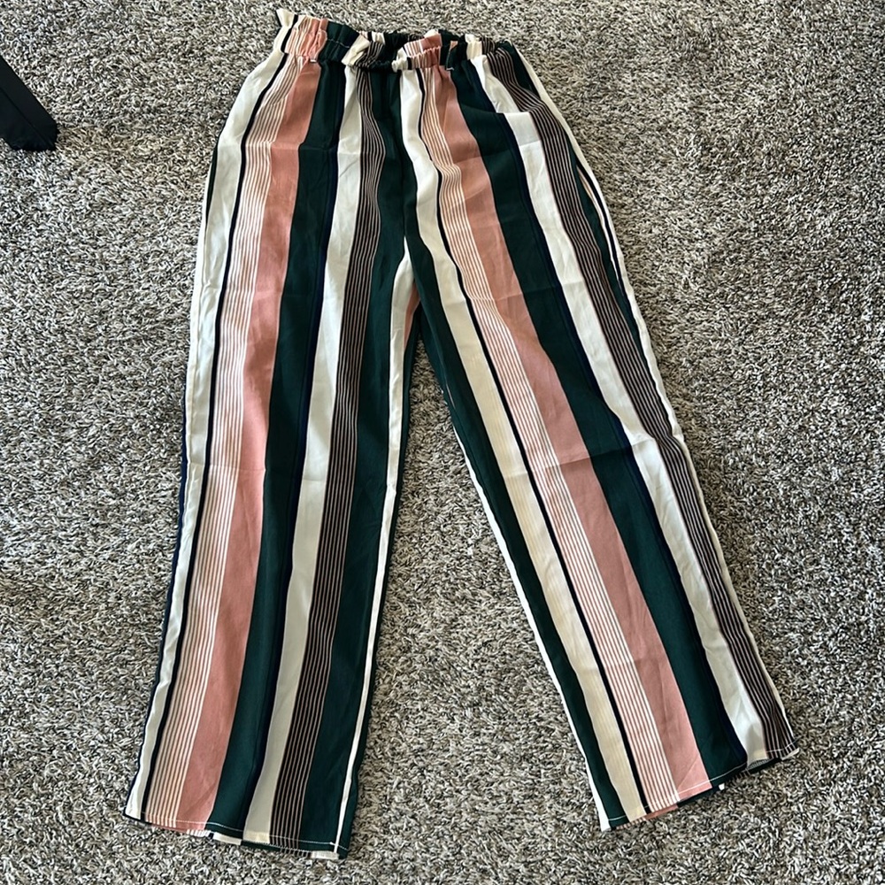 Women’s Pants